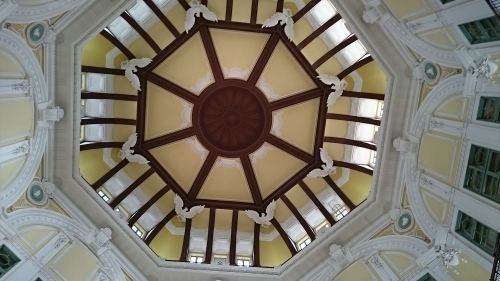 c0100865_06151543.jpg