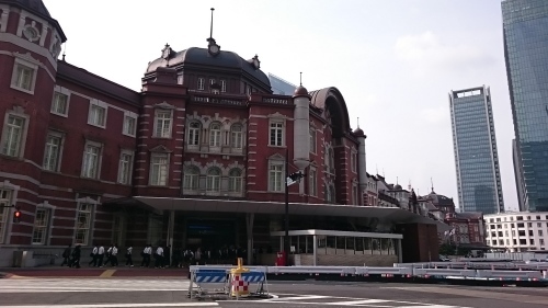 c0100865_06153560.jpg