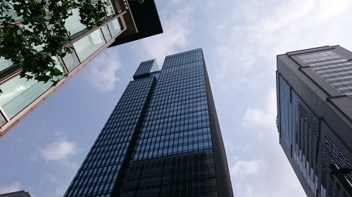 c0100865_06155632.jpg