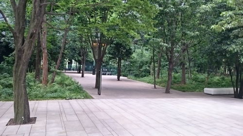 c0100865_06170661.jpg
