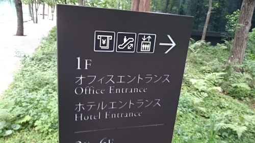 c0100865_06172615.jpg