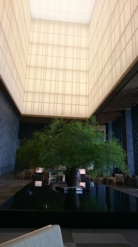 c0100865_06192610.jpg