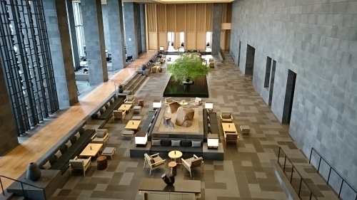 c0100865_06194661.jpg