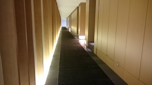 c0100865_06214769.jpg