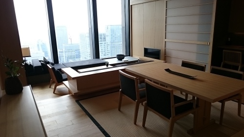 c0100865_06221494.jpg