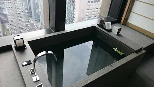 c0100865_06233114.jpg