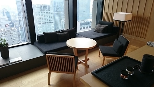c0100865_06241091.jpg