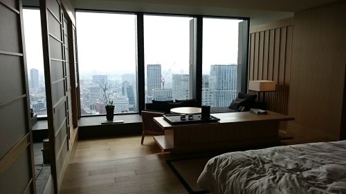 c0100865_06242817.jpg