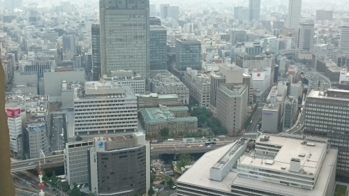 c0100865_06244754.jpg