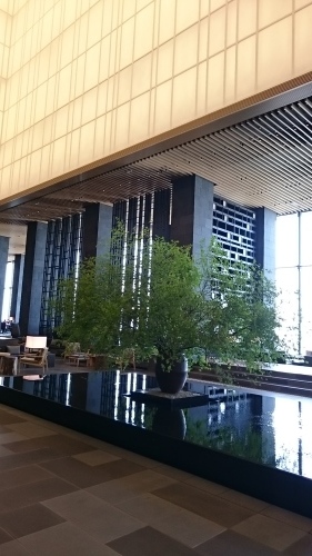 c0100865_06312557.jpg