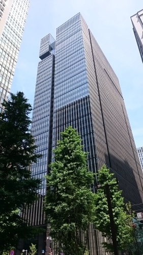 c0100865_06323145.jpg