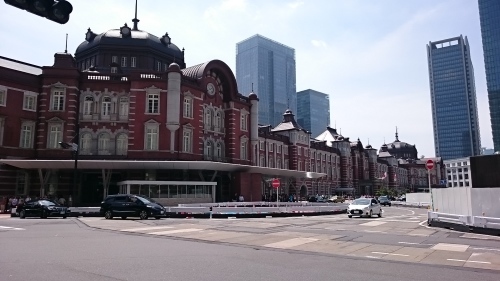 c0100865_06324916.jpg