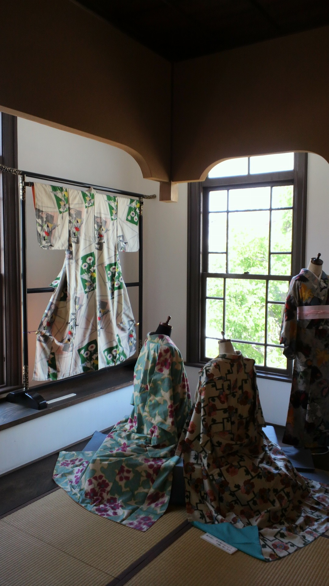 明治・大正の旅_c0157866_18544835.jpg