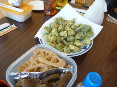 e0272066_14071108.jpg