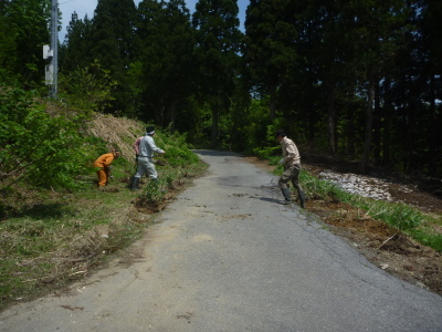 e0272066_14164756.jpg