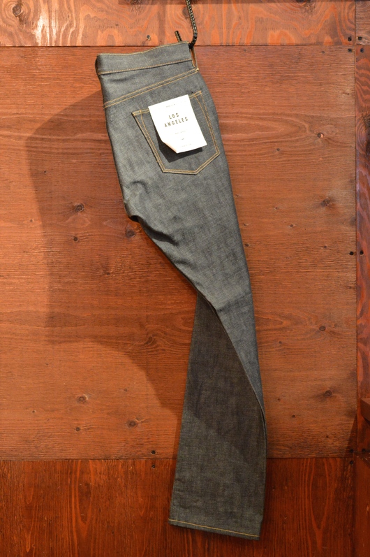 SIMON MILLER - Denim Selection!!_f0020773_1941133.jpg