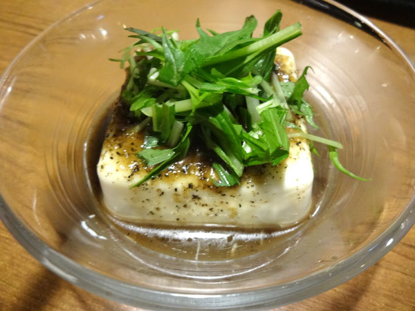 金沢 柿木畠 鉄板酒房 Haru ハル 鉄板焼き お好み焼き ふりむけばスカタン 金沢 柿木畠 鉄板酒房 Haru ハル 鉄板焼き お好み焼き ふりむけばスカタン