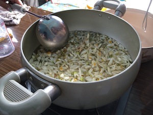 二宮へ〜小さな旅の1日〜その3_a0191183_10201082.jpg