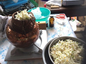 二宮へ〜小さな旅の1日〜その2_a0191183_105974.jpg