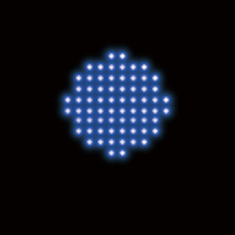 f0236585_13403790.gif