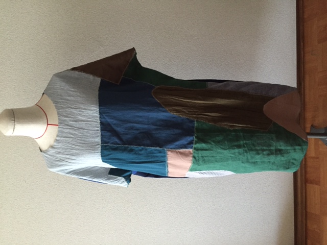 個展があります。_e0016687_15561380.jpg