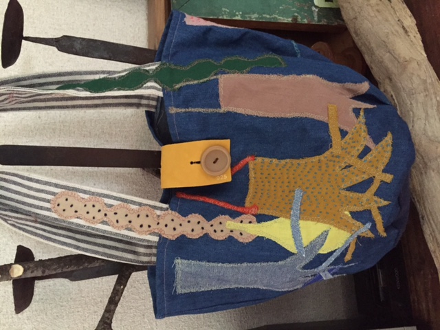 個展があります。_e0016687_15563151.jpg
