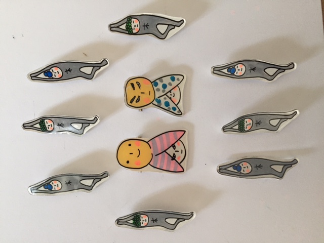 個展があります。_e0016687_15564516.jpg