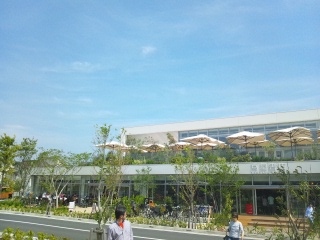 e0124690_21221163.jpg