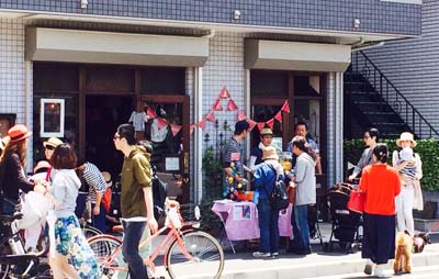 2015ボーダーフェス_f0155891_1472913.jpg