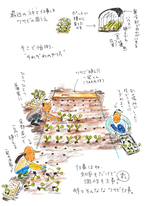 f0236291_785680.gif