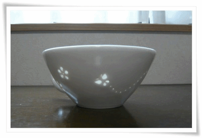 a0104892_1942381.gif
