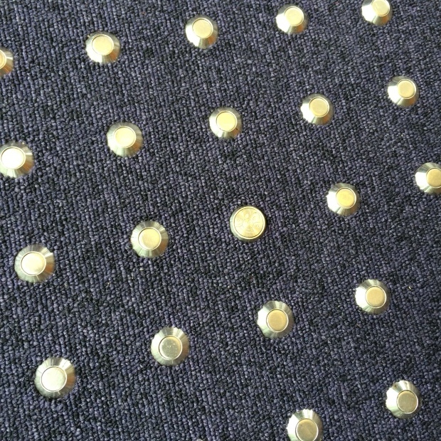 e0337892_09534364.jpg