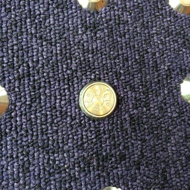 e0337892_09540971.jpg