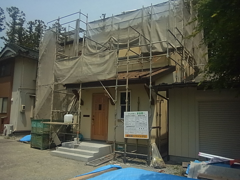 f0229593_18215611.jpg