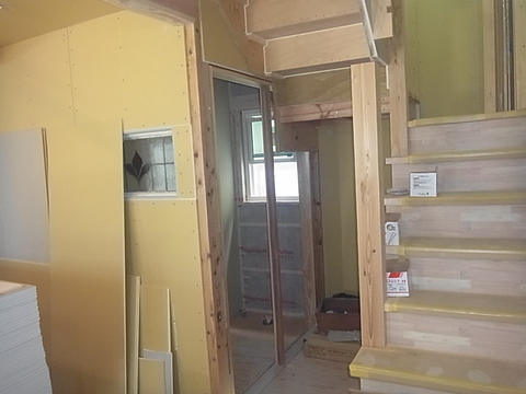 f0229593_18231488.jpg