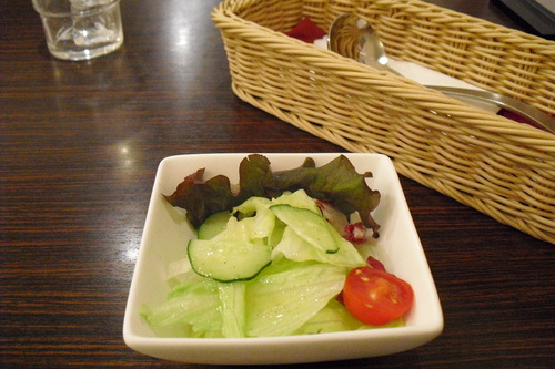 a0326295_2112890.jpg