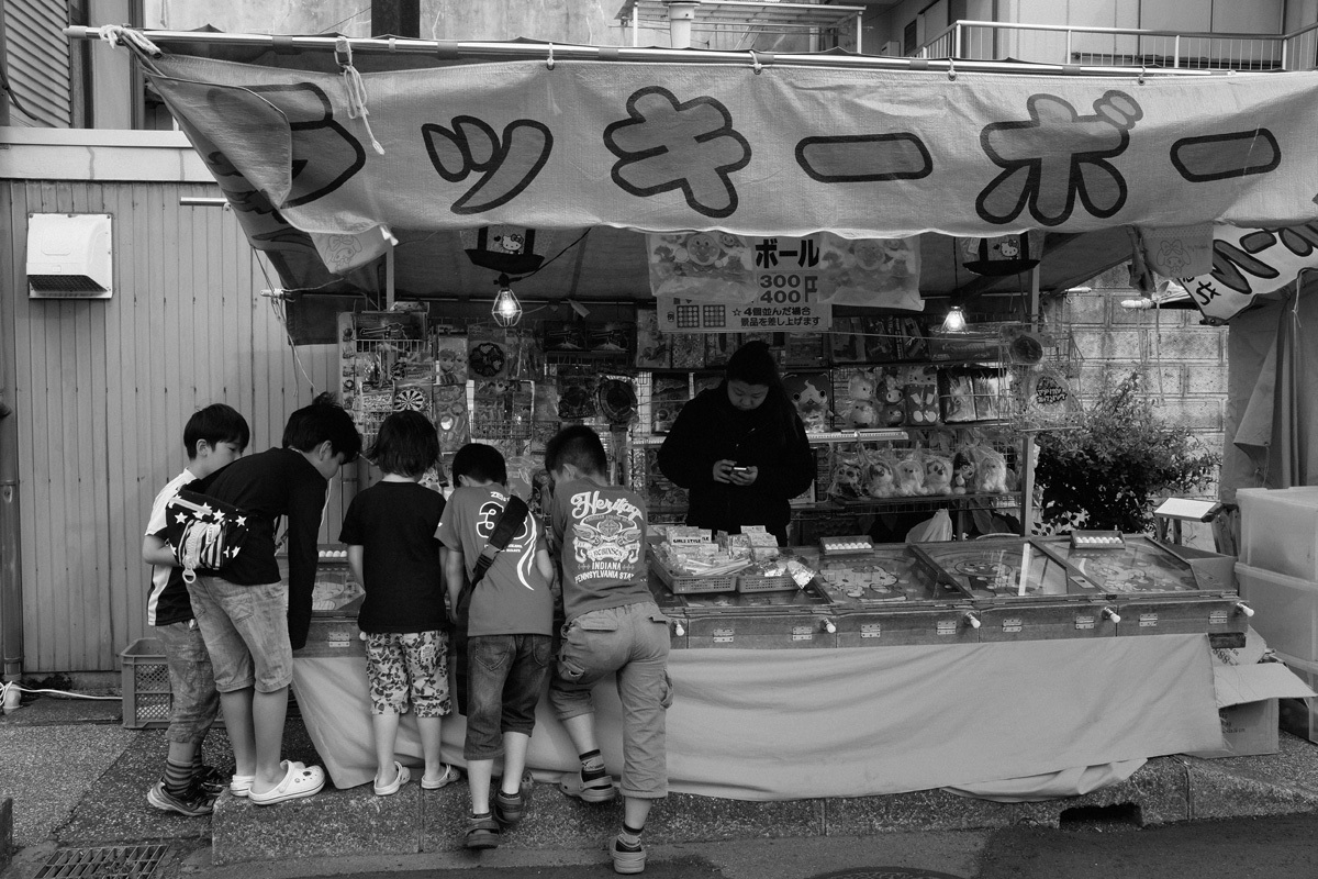 お祭りスナップ（高田祭編**)_a0200696_20152983.jpg