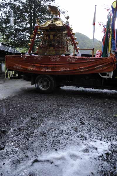 夕張152 ・夕張神社春の例大祭(旧炭山祭)_f0173596_13523254.jpg