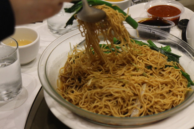 f0017897_1737416.jpg