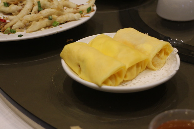f0017897_17391016.jpg