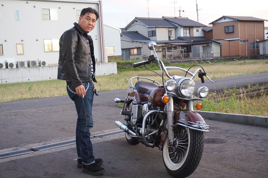 0519日記_a0165898_2032444.jpg