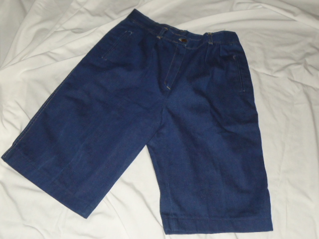 買い付け日記 8_d0176398_20174175.jpg