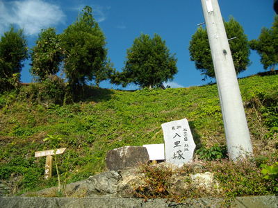 f0308898_13303897.jpg