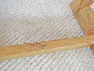 STOKKE_d0159199_1438850.jpg