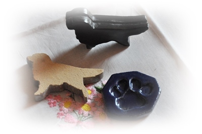 Genki弟クン来訪 ♪_f0176499_15415313.jpg