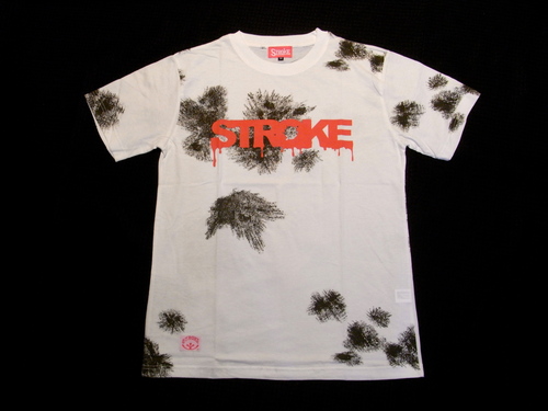 STROKE NEW ITEM!!!!!_d0101000_1218573.jpg