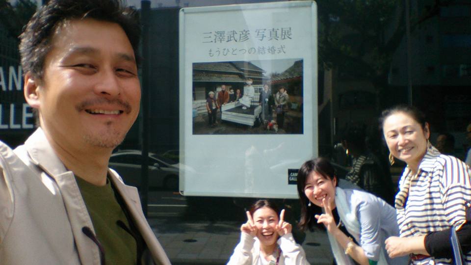 d0089903_837777.jpg