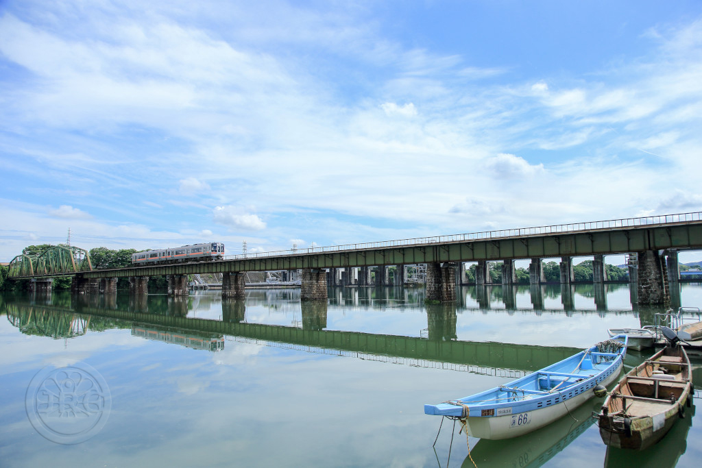 c0260804_23342853.jpg