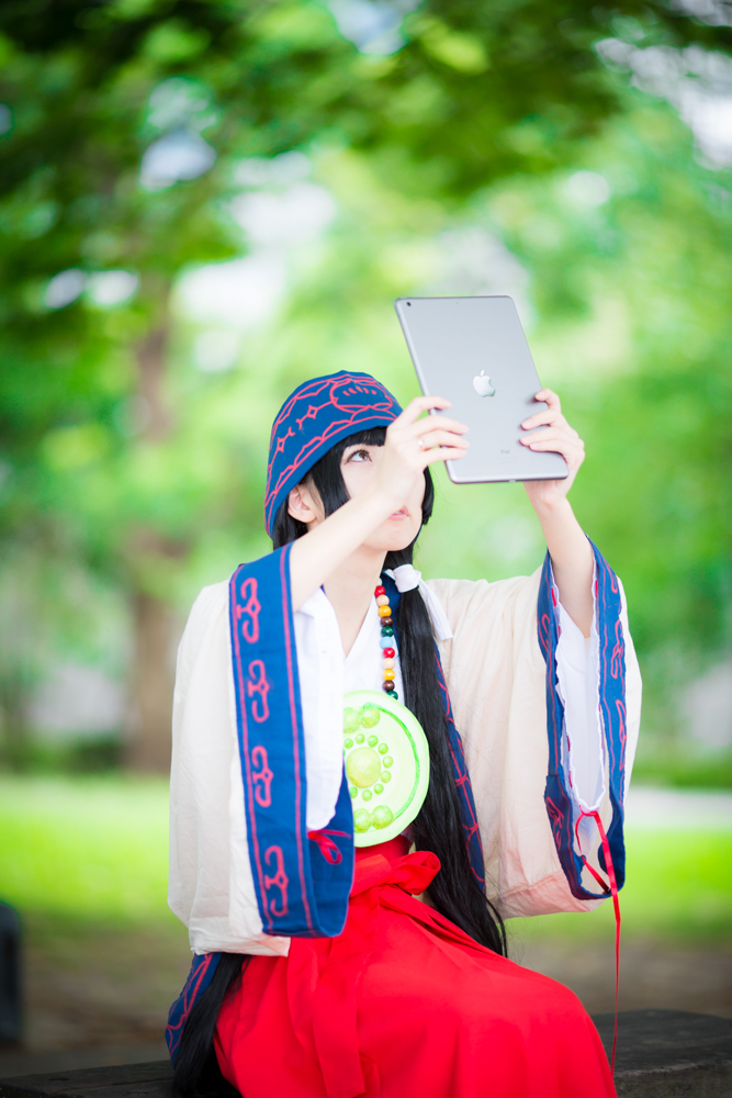 くまみこ 3 コミックス4巻の情報をipadでしらべてますなう 可愛い カッコイイ は正義 くまみこ 3 コミックス4巻の情報をipadでしらべてますなう 可愛い カッコイイ は正義