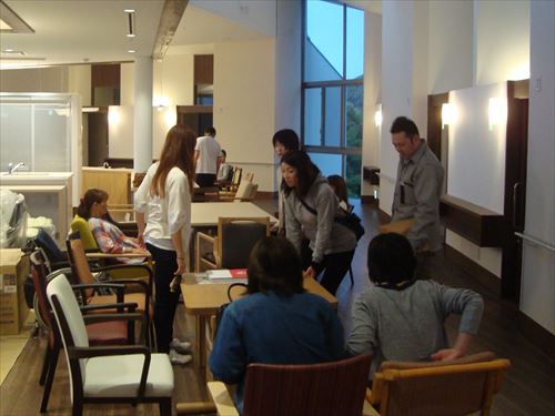 f0299108_11345223.jpg